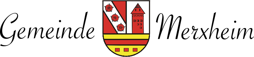 Gemeinde Merxheim
